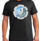 T-shirt Surf Zone