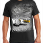 T-shirt Invicta