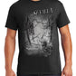 T-shirt Giralda Arabe