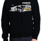 Sweatshirt Porto 1