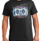 T-shirt Ala dos Namorados