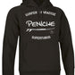 Sweatshirt Supertubos Peniche