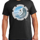 T-shirt Surf Zone Peniche