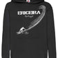 Sweatshirt Kids Surf Ericeira