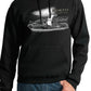 Sweatshirt Panorâmica