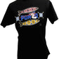 T-shirt 2 Sardinhas Porto