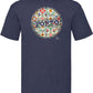 T-shirt Pin Porto