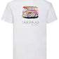 T-shirt Gorduxinha Tavira