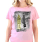 T-shirt Kids No8do