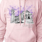 Sweatshirt Universidade Coimbra