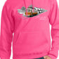 Sweatshirt Pipas