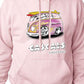 Sweatshirt Gorduxinha Cascais