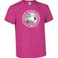 T-shirt Kids Selo Ericeira