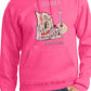 Sweatshirt Sé de Coimbra
