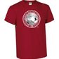 T-shirt Kids Selo Ericeira