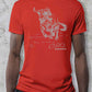 T-shirt Toro Cádiz