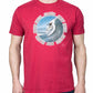 T-shirt Surf Zone Olhão