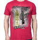 T-shirt No8do