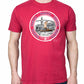 T-shirt Selo Porto
