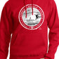 Sweatshirt Selo Costa da Caparica