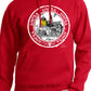 Sweatshirt Selo Sintra