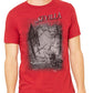 T-shirt Giralda Arabe