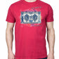 T-shirt Ala dos Namorados