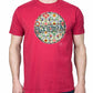 T-shirt Pin Lisboa