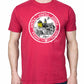 T-shirt Selo Sintra
