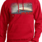 Sweatshirt Ride the Wave Cascais