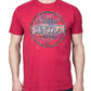 T-shirt Gps Sintra