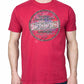 T-shirt GPS Cascais