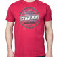 T-shirt GPS Tavira