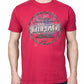 T-shirt GPS Olhão