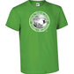 T-shirt Kids Selo Peniche
