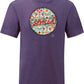 T-shirt Pin Sevilla