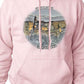 Sweatshirt Granada 2