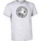 T-shirt Kids Selo Peniche