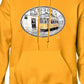 Sweatshirt Alfama