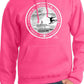 Sweatshirt Selo Costa da Caparica