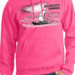 Sweatshirt Panorâmica