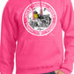 Sweatshirt Selo Sintra