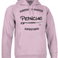 Sweatshirt Supertubos Peniche