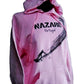 Sweatshirt Surf Nazaré