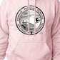 Sweatshirt Selo Peniche