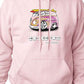Sweatshirt Gorduxinha Ericeira