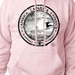 Sweatshirt Selo Costa da Caparica