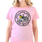 T-shirt Kids Selo Sintra