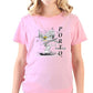 T-shirt Kids Espelho 2