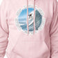 Sweatshirt Surf Zone Cascais